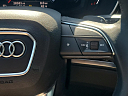 Thumbnail image of 2021 Audi Q3 at Audi Bridgewater