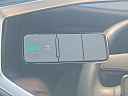 Thumbnail image of 2021 Audi Q3 at Audi Bridgewater