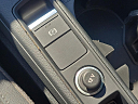 Thumbnail image of 2021 Audi Q3 at Audi Bridgewater