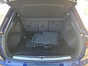 Thumbnail image of 2021 Audi Q3 at Audi Bridgewater
