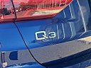 Thumbnail image of 2021 Audi Q3 at Audi Bridgewater