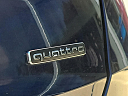 Thumbnail image of 2021 Audi Q3 at Audi Bridgewater