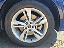 Thumbnail image of 2021 Audi Q3 at Audi Bridgewater