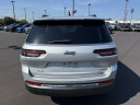Thumbnail image of 2023 Jeep Grand Cherokee L at Dodgeland of Columbia (New)