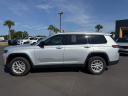 Thumbnail image of 2023 Jeep Grand Cherokee L at Dodgeland of Columbia (New)