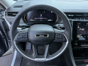 Thumbnail image of 2023 Jeep Grand Cherokee L at Dodgeland of Columbia (New)