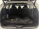 Thumbnail image of 2023 Toyota Highlander at Schaumburg Toyota