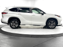 Thumbnail image of 2023 Toyota Highlander at Schaumburg Toyota