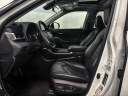 Thumbnail image of 2023 Toyota Highlander at Schaumburg Toyota