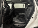 Thumbnail image of 2023 Toyota Highlander at Schaumburg Toyota