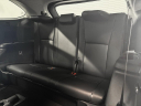 Thumbnail image of 2023 Toyota Highlander at Schaumburg Toyota