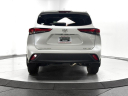 Thumbnail image of 2023 Toyota Highlander at Schaumburg Toyota