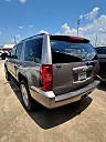 Thumbnail image of 2008 Chevrolet Tahoe at Dublin Auto Sales LLC