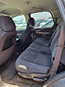 Thumbnail image of 2008 Chevrolet Tahoe at Dublin Auto Sales LLC