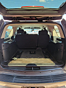 Thumbnail image of 2008 Chevrolet Tahoe at Dublin Auto Sales LLC