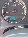 Thumbnail image of 2008 Chevrolet Tahoe at Dublin Auto Sales LLC