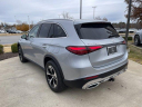Thumbnail image of 2025 Mercedes-Benz GLC at Mercedes-Benz of Northwest Arkansas USED
