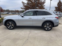 Thumbnail image of 2025 Mercedes-Benz GLC at Mercedes-Benz of Northwest Arkansas USED