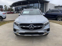 Thumbnail image of 2025 Mercedes-Benz GLC at Mercedes-Benz of Northwest Arkansas USED