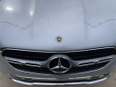 Thumbnail image of 2025 Mercedes-Benz GLC at Mercedes-Benz of Northwest Arkansas USED