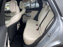Thumbnail image of 2025 Mercedes-Benz GLC at Mercedes-Benz of Northwest Arkansas USED