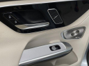 Thumbnail image of 2025 Mercedes-Benz GLC at Mercedes-Benz of Northwest Arkansas USED
