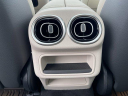 Thumbnail image of 2025 Mercedes-Benz GLC at Mercedes-Benz of Northwest Arkansas USED
