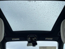 Thumbnail image of 2025 Mercedes-Benz GLC at Mercedes-Benz of Northwest Arkansas USED