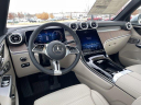 Thumbnail image of 2025 Mercedes-Benz GLC at Mercedes-Benz of Northwest Arkansas USED