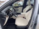Thumbnail image of 2025 Mercedes-Benz GLC at Mercedes-Benz of Northwest Arkansas USED