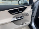 Thumbnail image of 2025 Mercedes-Benz GLC at Mercedes-Benz of Northwest Arkansas USED