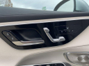 Thumbnail image of 2025 Mercedes-Benz GLC at Mercedes-Benz of Northwest Arkansas USED