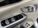 Thumbnail image of 2025 Mercedes-Benz GLC at Mercedes-Benz of Northwest Arkansas USED