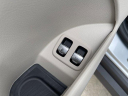 Thumbnail image of 2025 Mercedes-Benz GLC at Mercedes-Benz of Northwest Arkansas USED