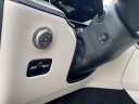 Thumbnail image of 2025 Mercedes-Benz GLC at Mercedes-Benz of Northwest Arkansas USED