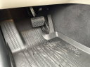 Thumbnail image of 2025 Mercedes-Benz GLC at Mercedes-Benz of Northwest Arkansas USED