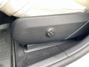 Thumbnail image of 2025 Mercedes-Benz GLC at Mercedes-Benz of Northwest Arkansas USED