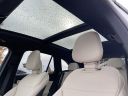 Thumbnail image of 2025 Mercedes-Benz GLC at Mercedes-Benz of Northwest Arkansas USED