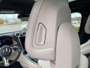 Thumbnail image of 2025 Mercedes-Benz GLC at Mercedes-Benz of Northwest Arkansas USED