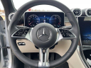 Thumbnail image of 2025 Mercedes-Benz GLC at Mercedes-Benz of Northwest Arkansas USED