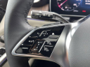Thumbnail image of 2025 Mercedes-Benz GLC at Mercedes-Benz of Northwest Arkansas USED