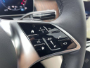 Thumbnail image of 2025 Mercedes-Benz GLC at Mercedes-Benz of Northwest Arkansas USED