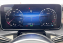 Thumbnail image of 2025 Mercedes-Benz GLC at Mercedes-Benz of Northwest Arkansas USED