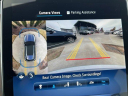 Thumbnail image of 2025 Mercedes-Benz GLC at Mercedes-Benz of Northwest Arkansas USED