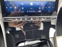 Thumbnail image of 2025 Mercedes-Benz GLC at Mercedes-Benz of Northwest Arkansas USED