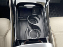 Thumbnail image of 2025 Mercedes-Benz GLC at Mercedes-Benz of Northwest Arkansas USED