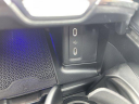 Thumbnail image of 2025 Mercedes-Benz GLC at Mercedes-Benz of Northwest Arkansas USED