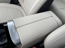 Thumbnail image of 2025 Mercedes-Benz GLC at Mercedes-Benz of Northwest Arkansas USED