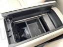 Thumbnail image of 2025 Mercedes-Benz GLC at Mercedes-Benz of Northwest Arkansas USED