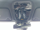 Thumbnail image of 2025 Mercedes-Benz GLC at Mercedes-Benz of Northwest Arkansas USED